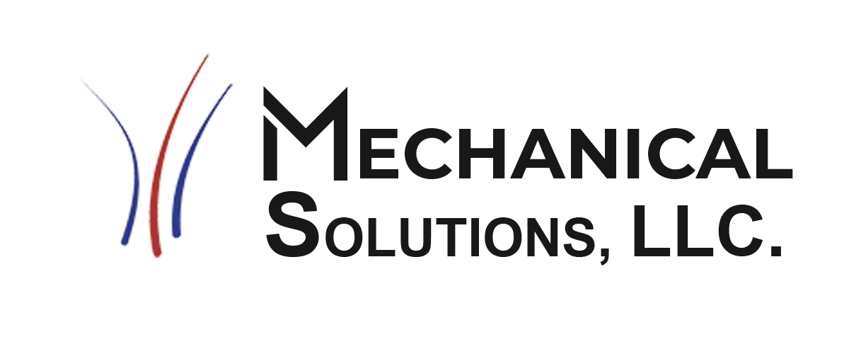 Mechanical Solutions LLC