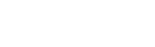 Mechanical Solutions - All White Logo (Web) Mechanical Solutions - All White Logo (Web)